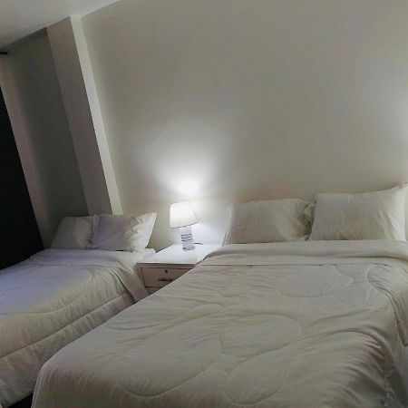 Large 2-Bedroom Apartment, Close To The American Consulate Guayaquil Exterior foto