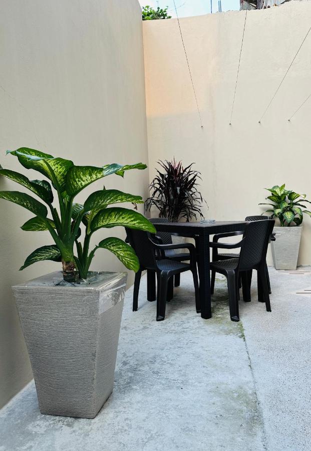 Large 2-Bedroom Apartment, Close To The American Consulate Guayaquil Exterior foto